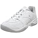 Wilson Women's Advantage Court IV Tennis Shoe