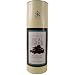 Real Dark Drinking Chocolate Tube 200 gr 7 oz Belgian Chocolate