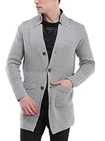 RNT23 Chaqueta (Gris)
