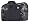 Canon PowerShot Pro Series S5 IS 8.0MP Digital Camera with 12x Optical Image Stabilized Zoom
