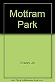 Mottram Park