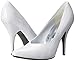 Ellie Shoes Women's 8220 Dress Pump
