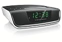 Philips AJ3121/05 Clock Radio