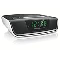 Philips AJ3121/05 Clock Radio