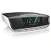 Philips AJ3121/05 Clock Radio