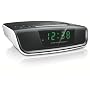 Philips AJ3121/05 Clock Radio