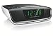 Philips AJ3121/05 Clock Radio