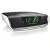 Philips AJ3121/05 Clock Radio