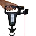 Norcross Sonic Laser Fishing Scale XP