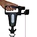 NorCross Marine Sonic Laser Scale XP