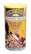 SUN FABULOUS FRUIT 20OZ CAN