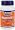 NOW Foods Vitamin D3 5000 Iu, 240 Softgels,