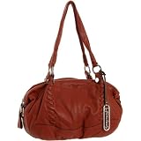 B. MAKOWSKY Phoebe Satchel