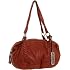 B. MAKOWSKY Phoebe Satchel