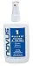 Novus #1 Acrylic Polish, 8 oz