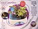 Discovery Kids Color Changing Aqua Garden Fountain