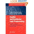 Parallel Distributed Logic Programming Computational