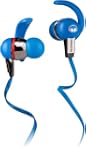 Monster iSport In-Ear Sport-Kopfh�rer...