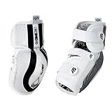Winnwell GX-4 Youth Hockey Elbow Pads 2011