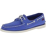 Sebago Men's Docksides Neoprene Boat Shoe