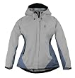 Red Ledge Women's Free Rein Parka Rain Parka Red Ledge Women's Free Rein Parka Rain Parka