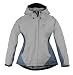Red Ledge Women's Free Rein Parka Rain Parka