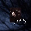 Jars of Clay