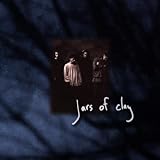 Jars of Clay