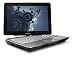 HP Pavilion tx2050eg 30,7 cm (12,1 Zoll) WXGA Notebook (AMD