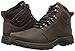 Rockport Men's Hill Crest Waterproof Snow Boot