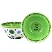 Price Comparison : You The Man! Dotted Cereal Bowl