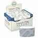 Famis Encore Neck Strips Display (Pack of 6) (12 Packs Per Display)