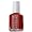 Essie Nail Polish .5 oz. Pouf Daddy