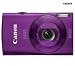 CANON 230 HS - violett + 2 JAHRE GARANTIE!