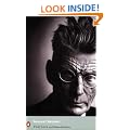 First Love and Other Novellas (Penguin Modern Classics)