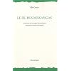 Le fil des missangas