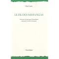 Le fil des missangas