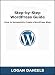 WordPress (Step-by-Step Tutorial to Creating a WordPress Blog)