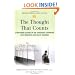 The Thought that Counts: A Firsthand Account of One Teenager's Experience with Obsessive-Compulsive Disorder