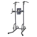 Body Power Tower Home Gym - VKR1800