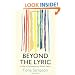 Beyond the Lyric