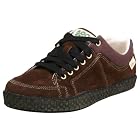 Simple Men's Ecos Sneaker