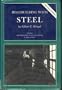 Boatbuilding With Steel: Including Boatbuilding With Aluminum