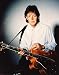 ブロマイド写真★ポール・マッカートニーPaul McCartney1・ビートルズ