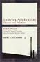 Anarcho-Syndicalism: Theory and Practice (Working Classics)