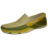 GBX Mens 13136 Slip on by GBX