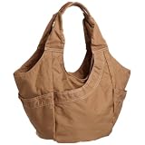 [サック] SAC 綿(カツラギ)トートバッグ