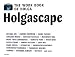 Holgascape��THE WORK BOOK OF HOLGA 