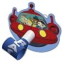 Little Einsteins Blowouts 8ct
