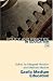 Gaelic Medium Education (Policy and Practice in Education)